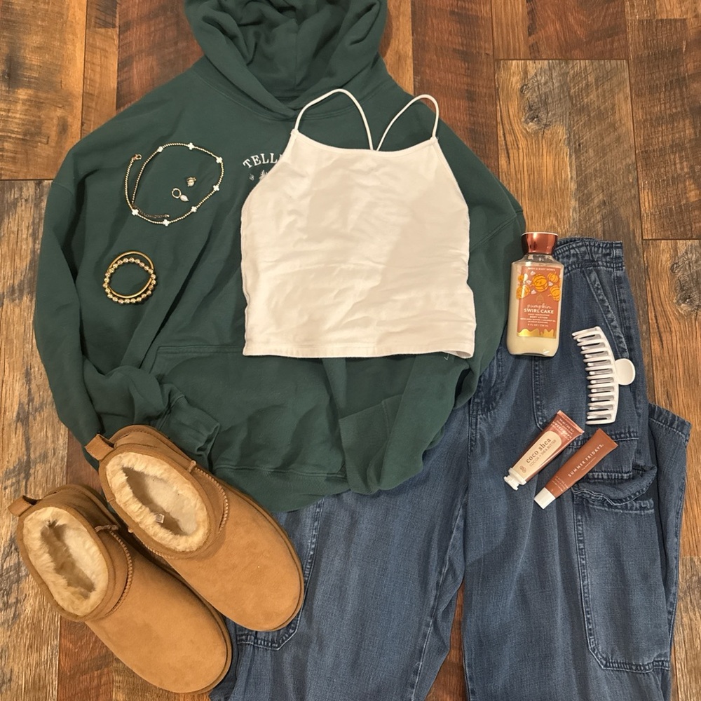 Rewash Light Blue Denim Jeans
